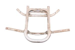 Can-Am - 07 Can-Am Outlander 650 XT 4x4 Rear Bumper Support Bracket Mount - Image 8