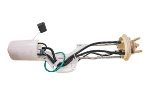 23 Can-Am Spyder F3 Limited ACE SE6 Fuel Pump