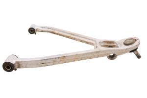 Can-Am - 07 Can-Am Outlander 650 XT 4x4 Front Upper Left A-Arm - Image 1