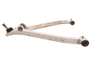 Can-Am - 07 Can-Am Outlander 650 XT 4x4 Front Upper Left A-Arm - Image 2