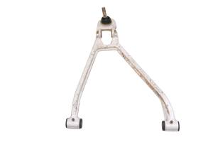 Can-Am - 07 Can-Am Outlander 650 XT 4x4 Front Upper Left A-Arm - Image 3