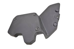 Can-Am - 23 Can-Am Spyder F3 Limited ACE SE6 Acoustic Fairing - Image 2