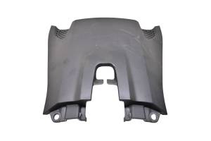 23 Can-Am Spyder F3 Limited ACE SE6 Front Fender Fairing Cover