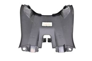 Can-Am - 23 Can-Am Spyder F3 Limited ACE SE6 Front Fender Fairing Cover - Image 3