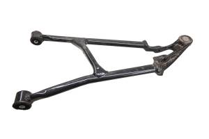 21 Can-Am Ryker Rally 900 Front Lower Right A-Arm