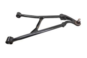 Can-Am - 21 Can-Am Ryker Rally 900 Front Lower Right A-Arm - Image 2