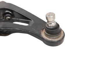 Can-Am - 21 Can-Am Ryker Rally 900 Front Lower Right A-Arm - Image 3