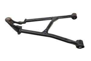 21 Can-Am Ryker Rally 900 Front Lower Left A-Arm