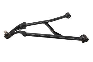 Can-Am - 21 Can-Am Ryker Rally 900 Front Lower Left A-Arm - Image 2