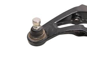 Can-Am - 21 Can-Am Ryker Rally 900 Front Lower Left A-Arm - Image 3