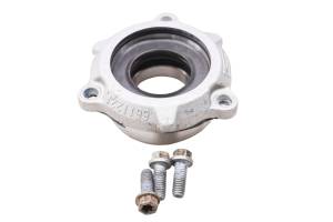 07 Can-Am Outlander 650 XT 4x4 Drive Shaft Bearing Cover