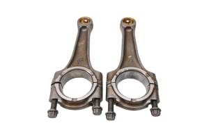 21 Can-Am Ryker Rally 900 Connecting Rods