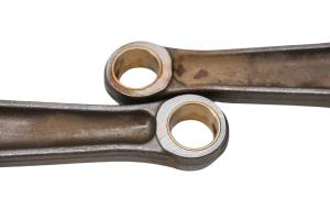 Can-Am - 21 Can-Am Ryker Rally 900 Connecting Rods - Image 2