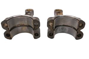 Can-Am - 21 Can-Am Ryker Rally 900 Connecting Rods - Image 3