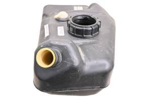 Can-Am - 23 Can-Am Maverick X3 Turbo DS Gas Fuel Tank - Image 4