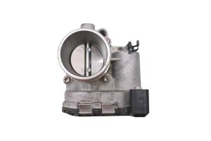 Can-Am - 21 Can-Am Ryker Rally 900 Throttle Body - Image 3