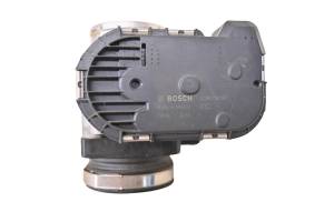 Can-Am - 21 Can-Am Ryker Rally 900 Throttle Body - Image 4