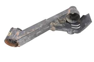 Can-Am - 11 Can-Am Outlander 400 XT 4x4 Rear Right Swingarm - Image 2