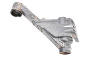 Can-Am - 11 Can-Am Outlander 400 XT 4x4 Rear Right Swingarm - Image 3