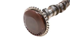 Can-Am - 21 Can-Am Ryker Rally 900 Exhaust Camshaft Cam Shaft - Image 2