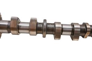 Can-Am - 21 Can-Am Ryker Rally 900 Exhaust Camshaft Cam Shaft - Image 3