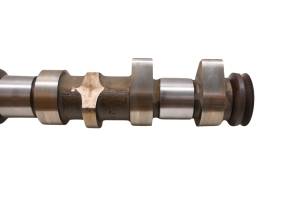 Can-Am - 21 Can-Am Ryker Rally 900 Exhaust Camshaft Cam Shaft - Image 4