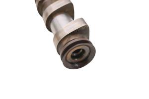 Can-Am - 21 Can-Am Ryker Rally 900 Exhaust Camshaft Cam Shaft - Image 5