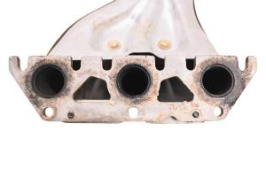 Can-Am - 21 Can-Am Ryker Rally 900 Header Exhaust Head Pipe - Image 5
