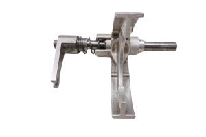 Can-Am - 21 Can-Am Ryker Rally 900 Transmission Shift Forks & Drum - Image 5