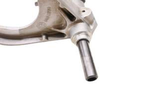 Can-Am - 21 Can-Am Ryker Rally 900 Transmission Shift Forks & Drum - Image 6
