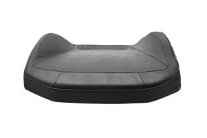 12 Can-Am Commander 1000 XT 4x4 Seat Bottom Cushion
