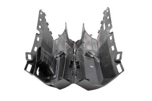 Can-Am - 12 Can-Am Commander 1000 XT 4x4 Front Side Covers Panels Fenders Left & Right - Image 4