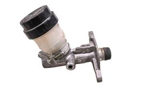 12 Can-Am Commander 1000 XT 4x4 Brake Master Cylinder