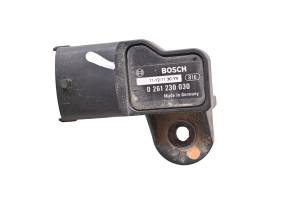 12 Can-Am Commander 1000 XT 4x4 Tmap Sensor