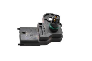 Can-Am - 12 Can-Am Commander 1000 XT 4x4 Tmap Sensor - Image 2