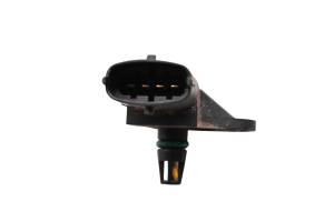 Can-Am - 12 Can-Am Commander 1000 XT 4x4 Tmap Sensor - Image 3