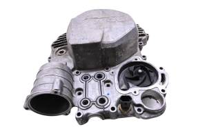 Can-Am - 21 Can-Am Ryker Rally 900 Ace Stator Cover - Image 2