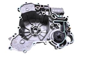 Can-Am - 21 Can-Am Ryker Rally 900 Ace Stator Cover - Image 3