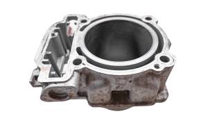 Can-Am - 12 Can-Am Commander 1000 XT 4x4 Front Cylinder For Parts - Image 2