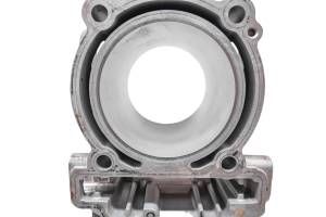 Can-Am - 12 Can-Am Commander 1000 XT 4x4 Front Cylinder For Parts - Image 4