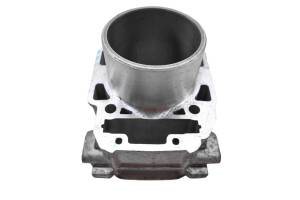 Can-Am - 12 Can-Am Commander 1000 XT 4x4 Rear Cylinder For Parts - Image 3