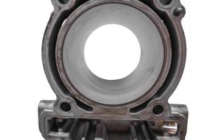 Can-Am - 12 Can-Am Commander 1000 XT 4x4 Rear Cylinder For Parts - Image 4