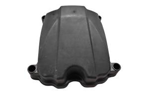 12 Can-Am Commander 1000 XT 4x4 Valve Cover