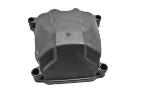 Can-Am - 12 Can-Am Commander 1000 XT 4x4 Valve Cover - Image 2