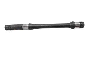 12 Can-Am Commander 1000 XT 4x4 Middle Drive Shaft