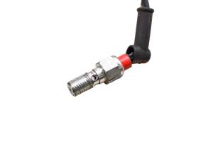 Can-Am - 12 Can-Am Commander 1000 XT 4x4 Brake Pressure Sensor - Image 2