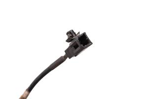 Can-Am - 12 Can-Am Commander 1000 XT 4x4 Brake Pressure Sensor - Image 3