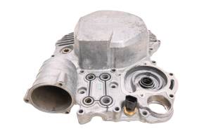 Can-Am - 21 Can-Am Ryker Rally 900 Ignition Cover - Image 2