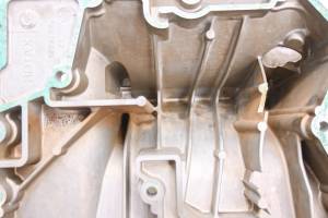 Can-Am - 21 Can-Am Ryker Rally 900 Oil Pan - Image 6