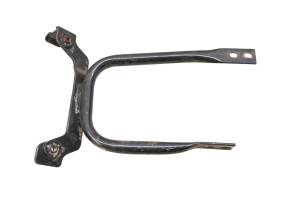 14 Can-Am Maverick 1000 Motor Mount Bracket Support Front